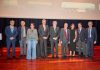 Babé y Cía serán Vigueses Distinguidos por sus 138 años de historia