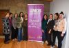 Mos pone en marcha RENACE, para impulsar la autonomía y el empoderamiento de las mujeres