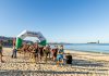 Portugal y Burgos se llevan el triunfo en las categorías Élite del Desafío Boot Camp de Vigo