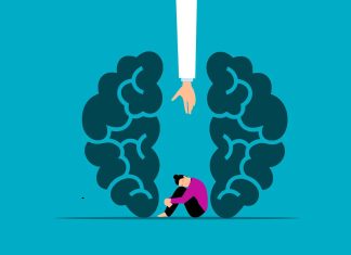 Aprehendo ofrece asesoramiento psicológico gratuito durante octubre por el Día Mundial de la Salud Mental