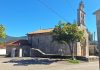 Mos aprueba la remodelación del entorno de la iglesia de Santa María de Guizán