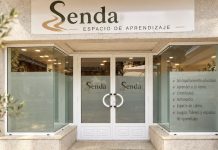 Senda abre en Gondomar un nuevo espacio educativo basado en el aprendizaje personalizado