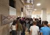 Más de 500 personas participan en las actividades del Setembro Xudeu de Tui