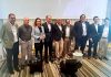 Tomiño reivindica las traídas vecinales como modelo de gestión del agua para el rural gallego