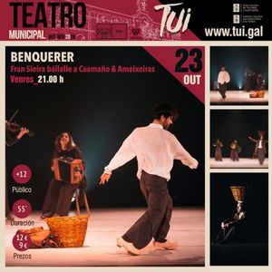 CONCELLO DE tui
