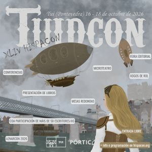 CONCELLO DE tui