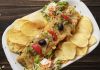Valença celebra tres días de gastronomía con el bacalao como protagonista