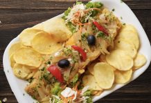 Valença celebra tres días de gastronomía con el bacalao como protagonista