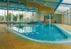 La Piscina Municipal de Valença reabre tras una profunda renovación