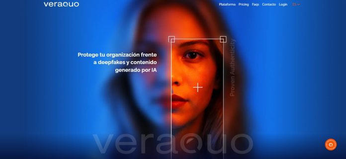 Veraquo