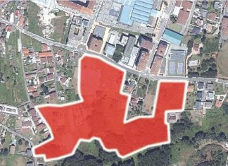 O BNG do Porriño reclama un cambio na política de vivenda