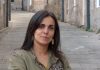 Yasmina Moreira será a candidata do BNG de Baiona nas municipais de 2027