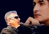 La Banda de Música Popular de Tui y Serafín Zubiri homenajearán a Nino Bravo