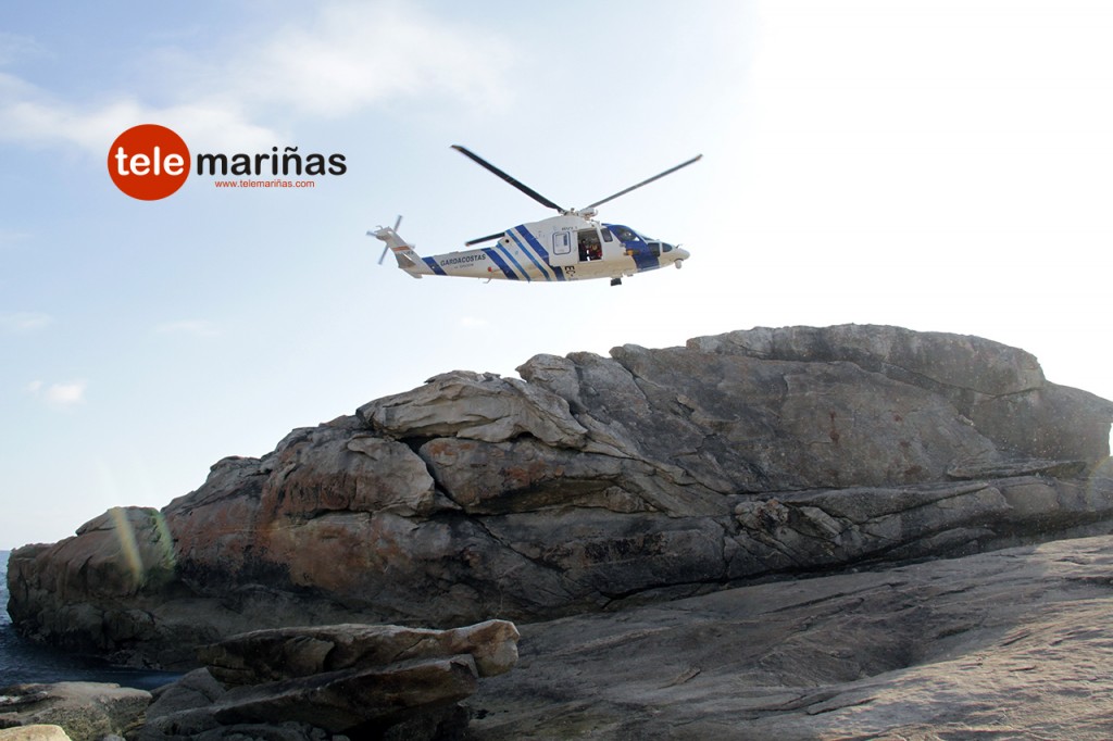 simmulacro_pesca1_marinas2