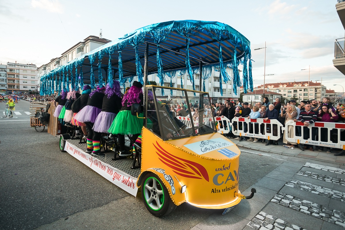 04032025-Locos-por-las-Bicis-2