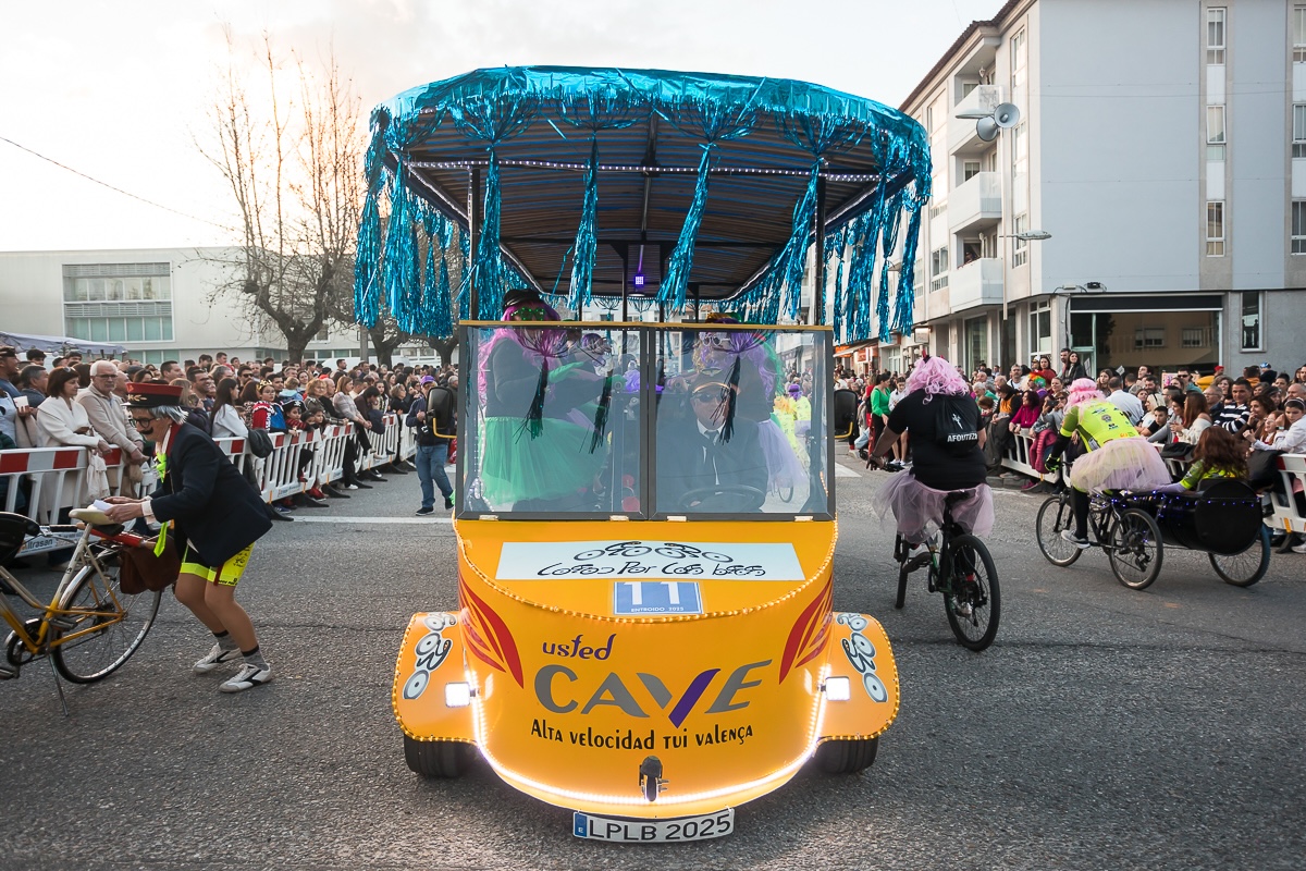 04032025-Locos-por-las-Bicis