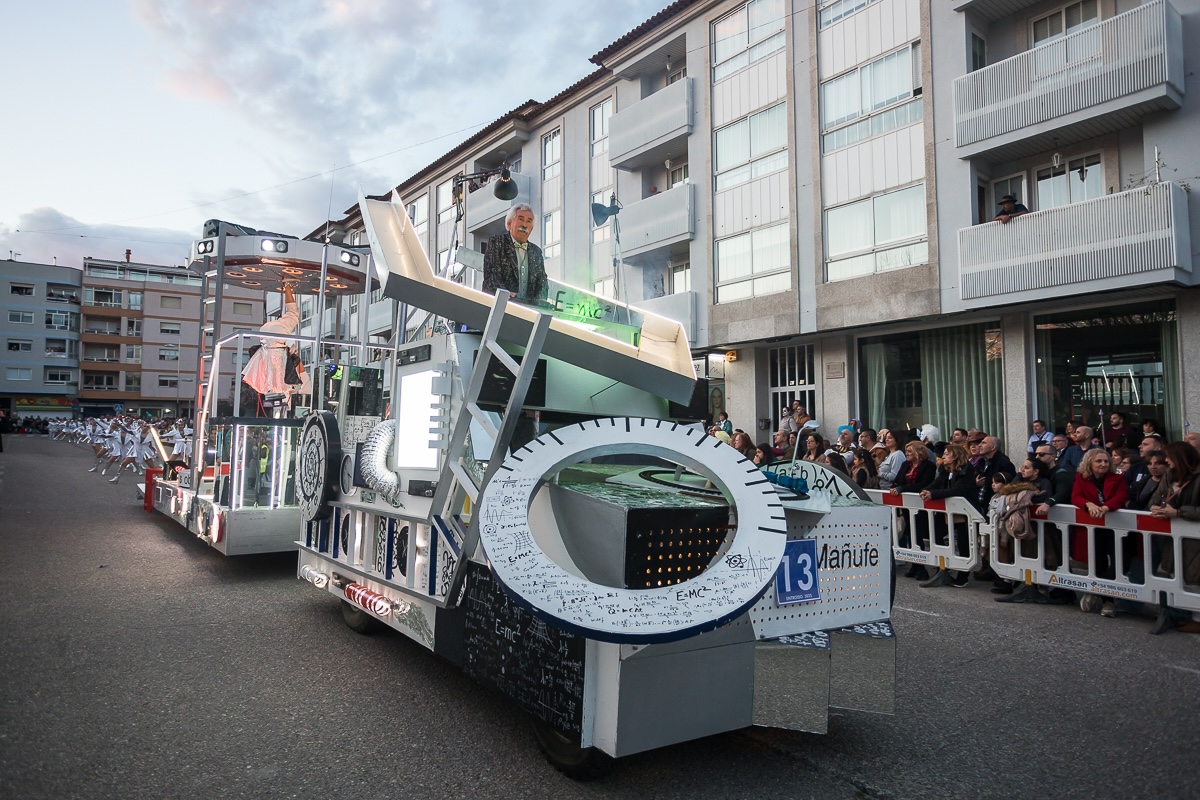 04032025-Manufe-Relativerso-1