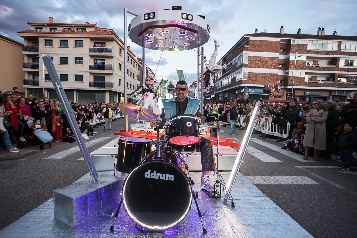04032025-Manufe-Relativerso-3-Musica