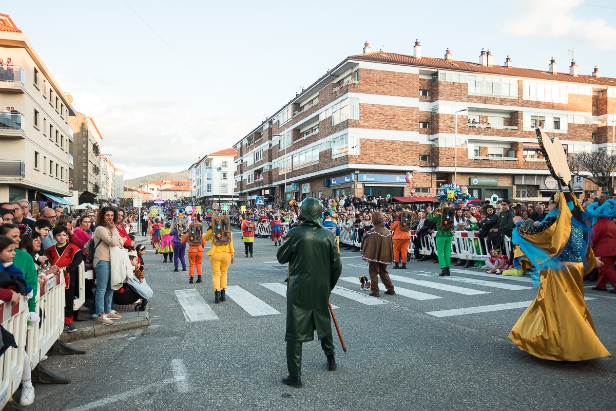 04032025-Publico