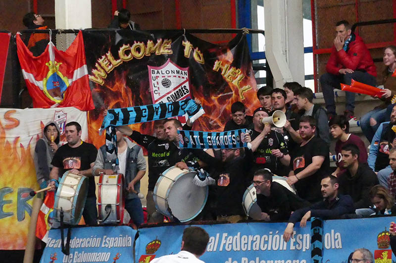 13000515_10206036198173003_158414373_o