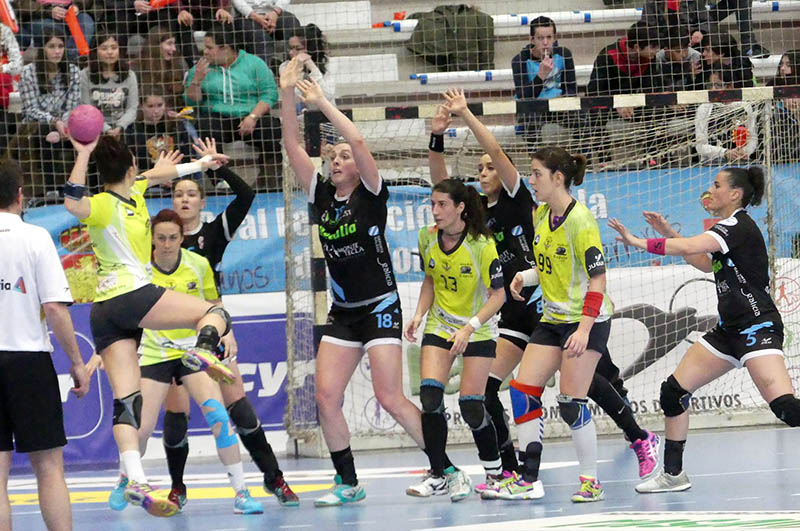 13029434_10206036187052725_6912514894747617225_o