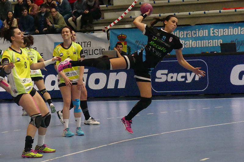 13036565_10206036200053050_1796236455_o