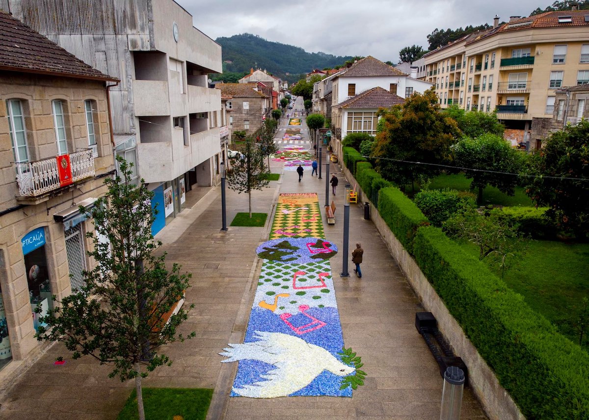 2-alfombra-floral-gondomar-22