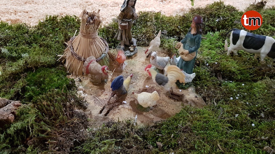 20181210 113722