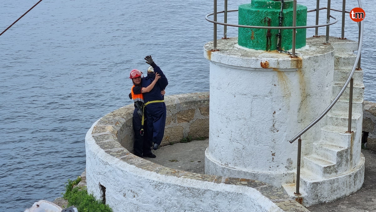 20220618 110733