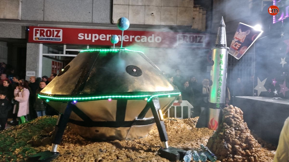 20230217 223623