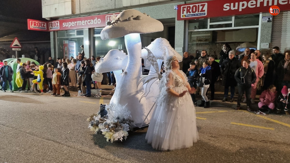 20230217 230543