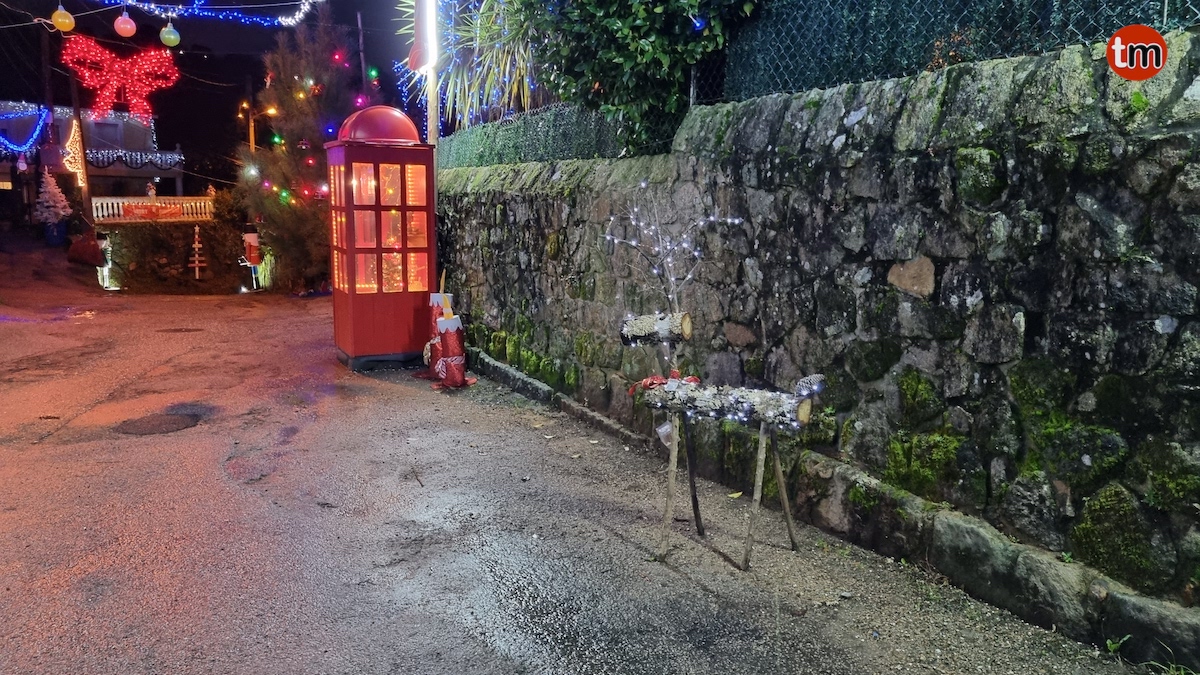 20231210 184311