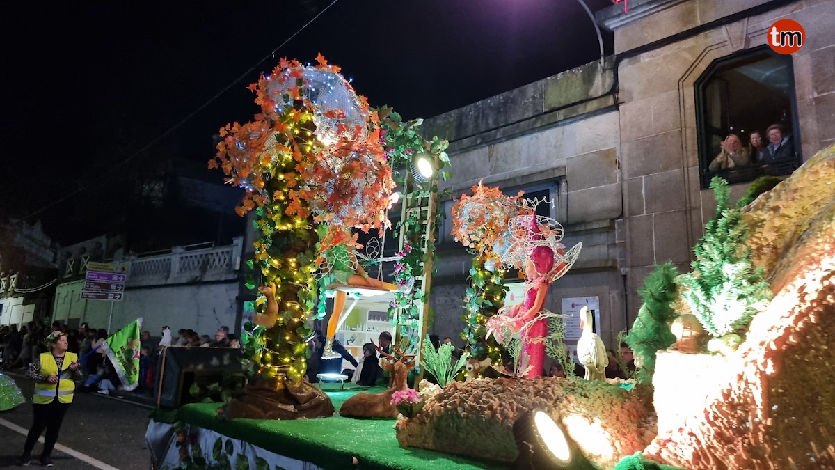 20240216 203619