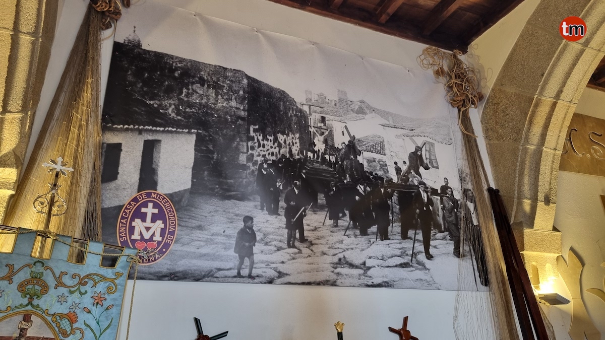 20240318 113000