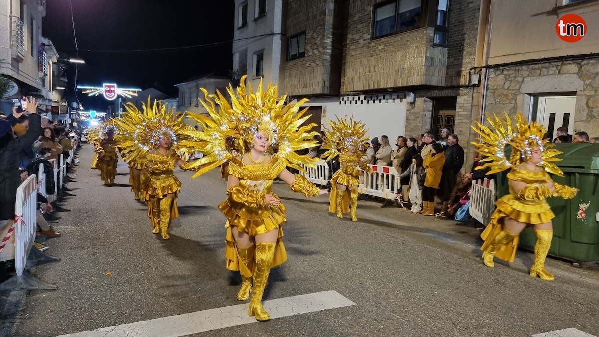 20250228 222929