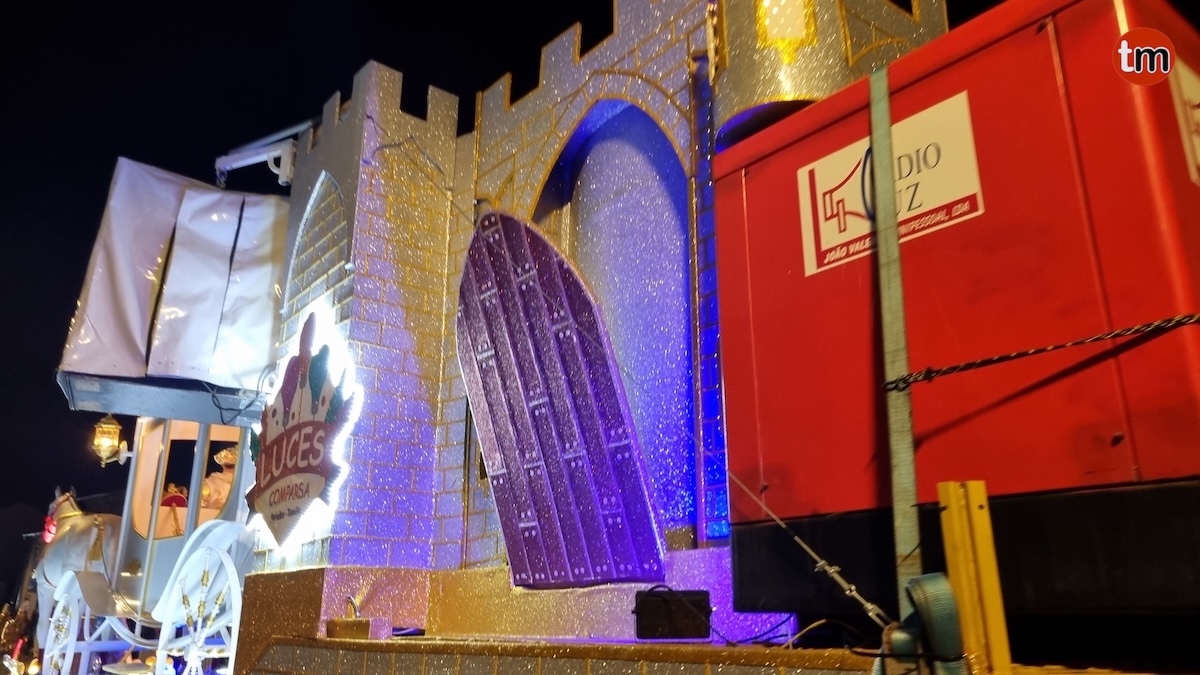20250228 235308