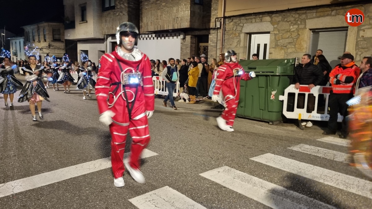 20250301 000729