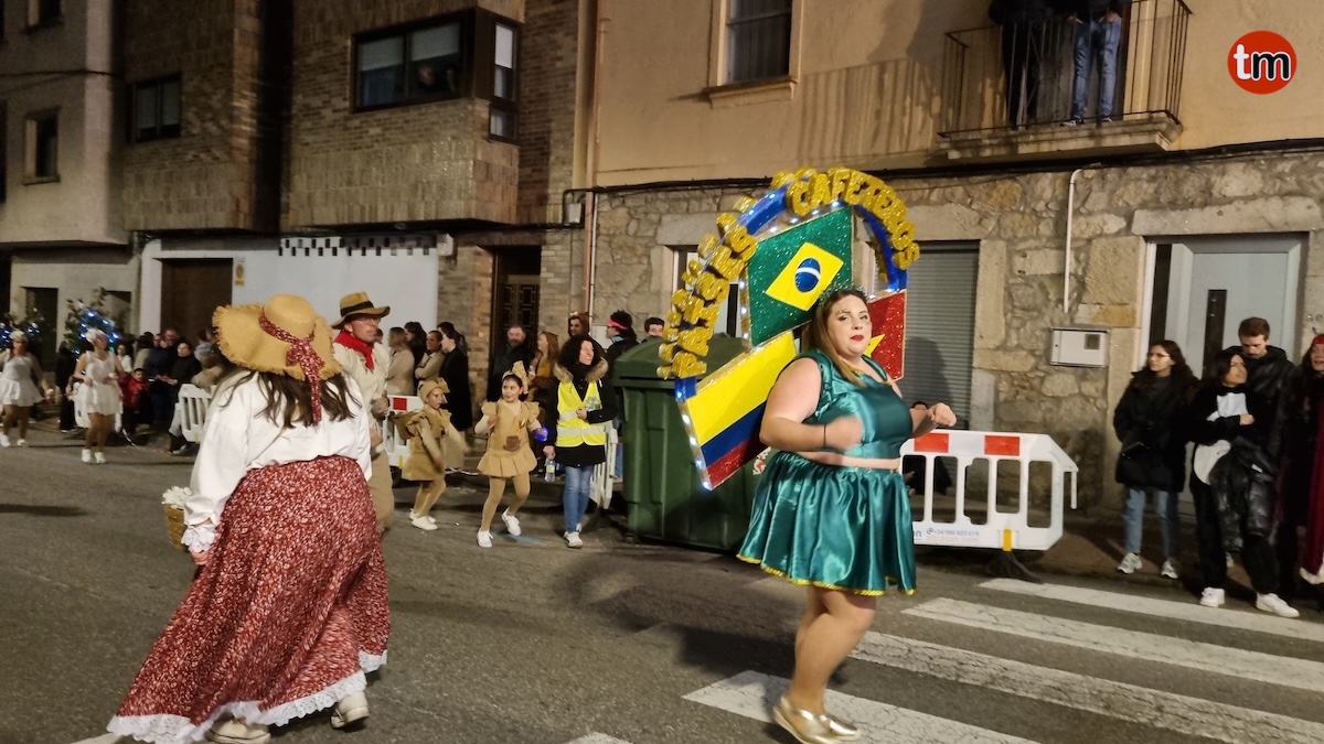 20250301 002002
