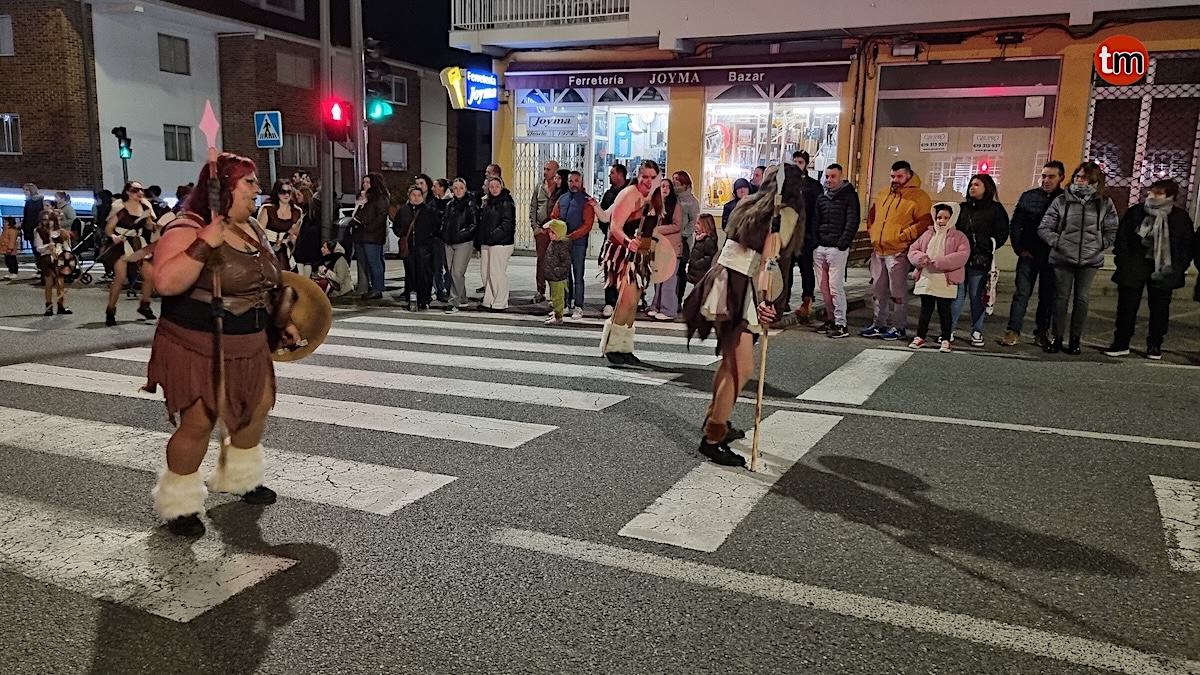 20250314 214059
