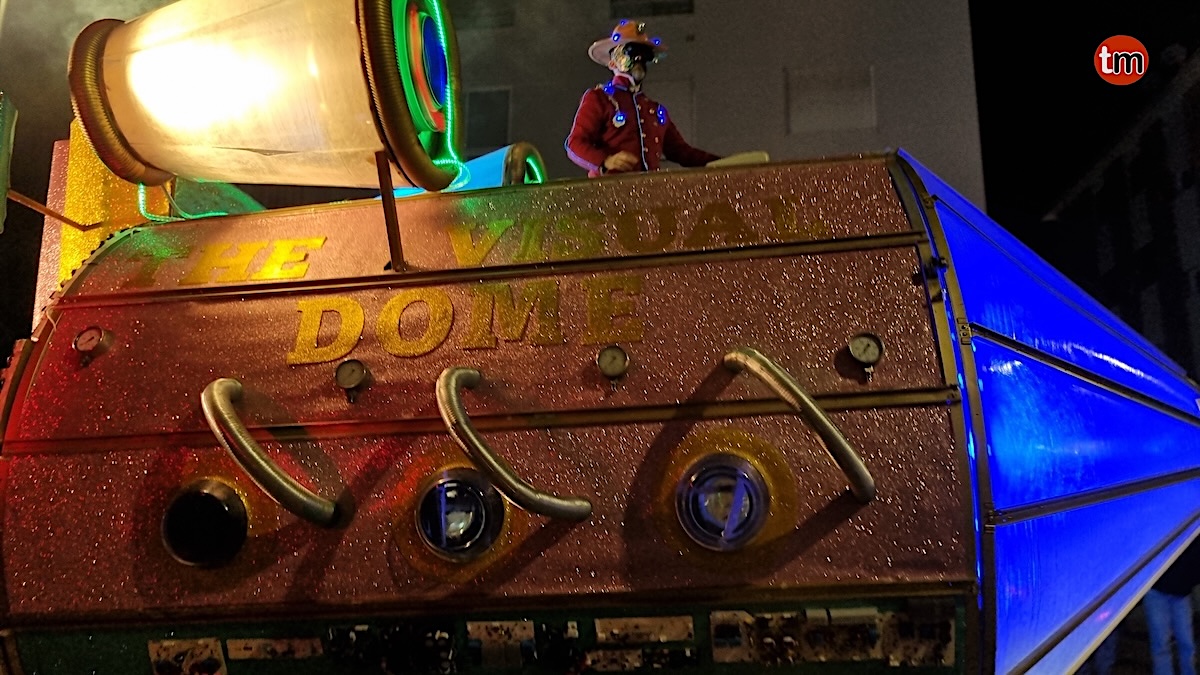 20250314 221422