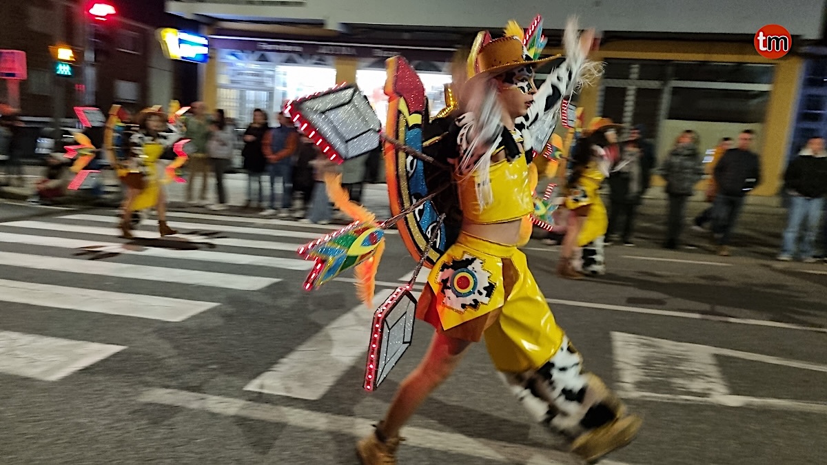 20250314 222642