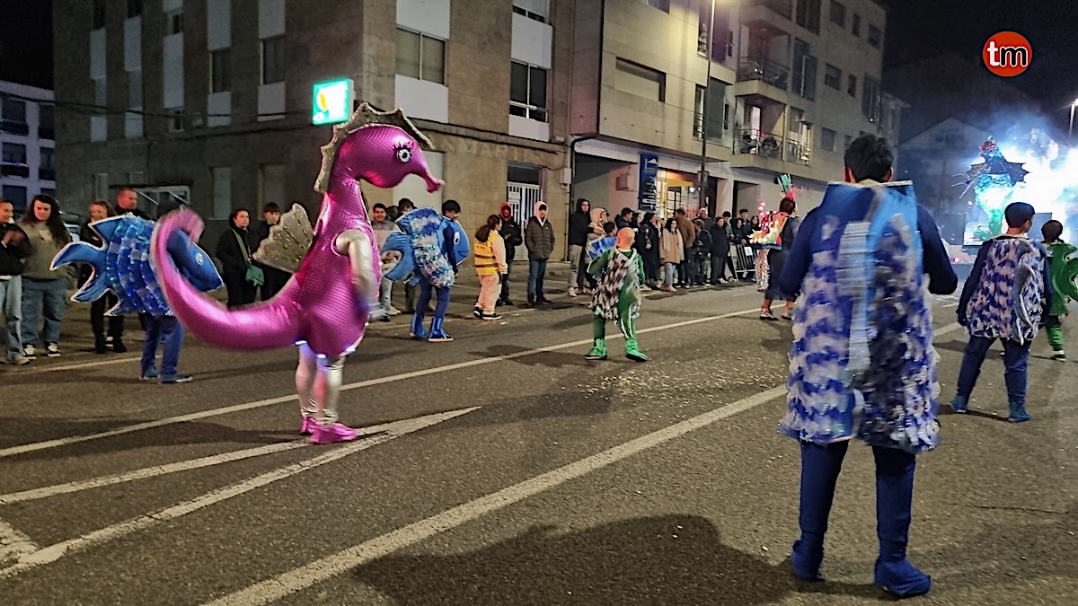 20250314 224147