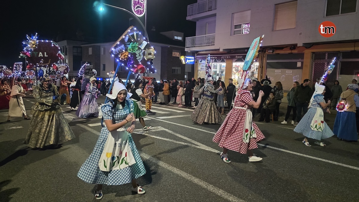 20260220 211247