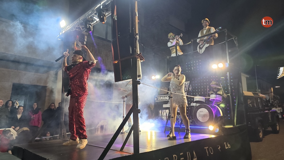 20260227 231016