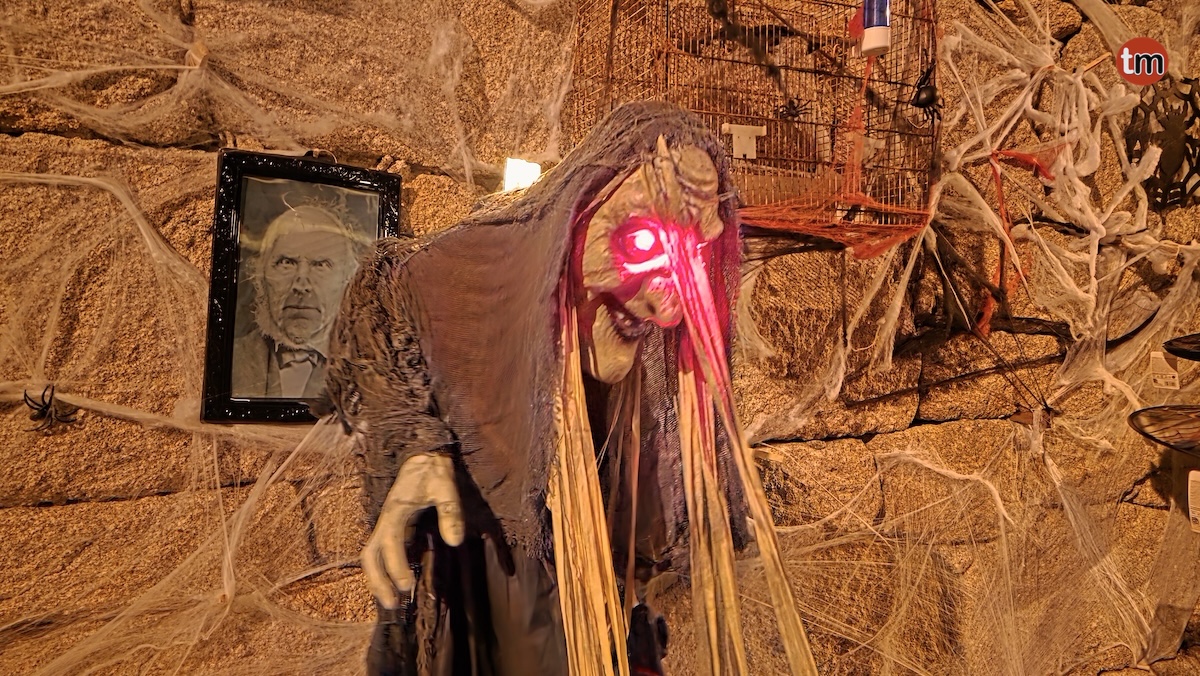 20261028 194930