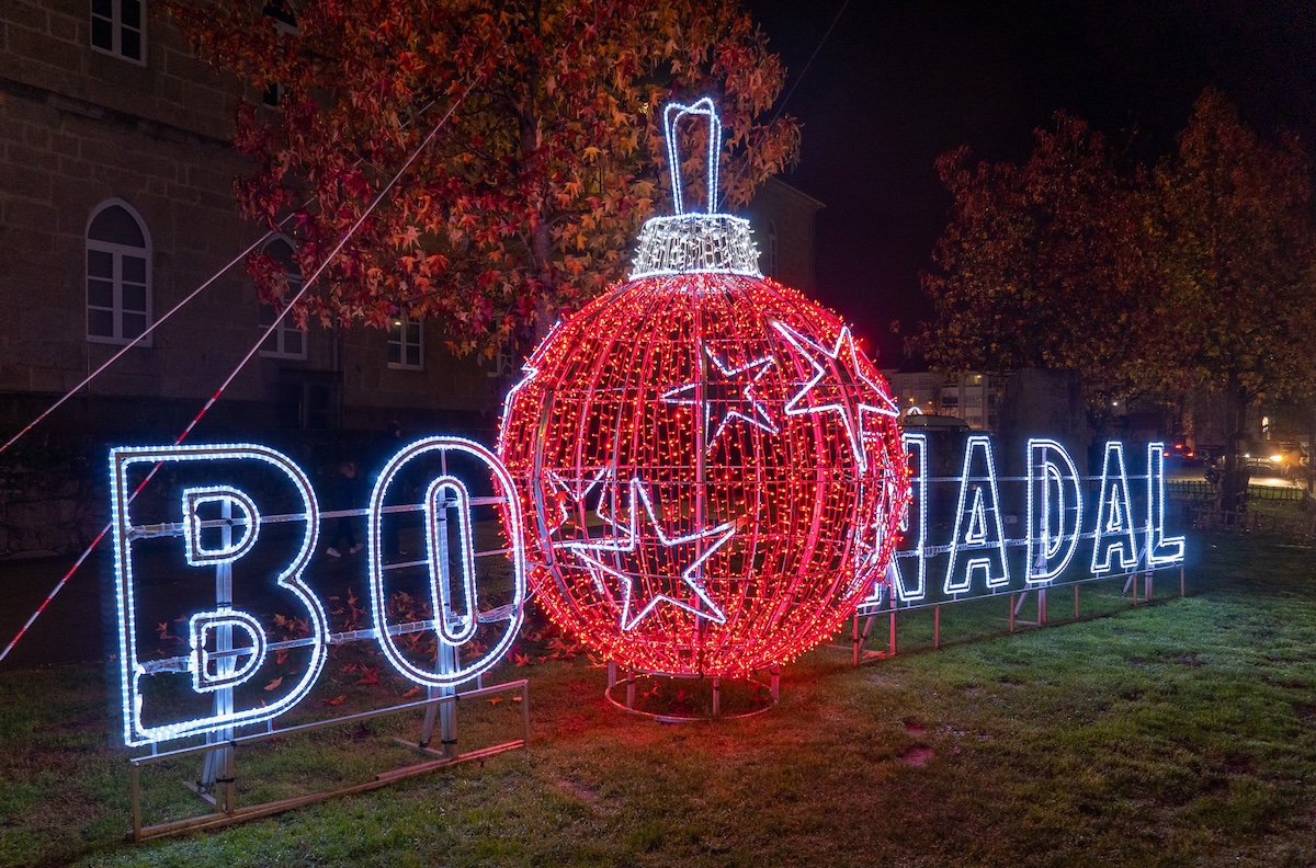 21122024-Bo-Nadal