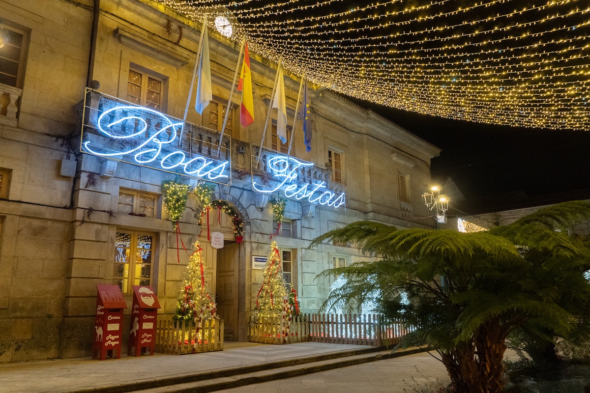 21122024-Decoracion-praza-Inmaculada-1
