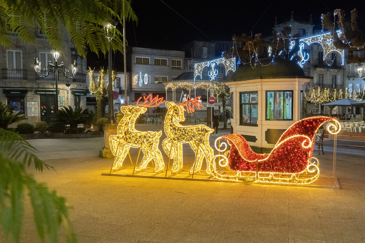 21122024-Decoracion-praza-Inmaculada-2