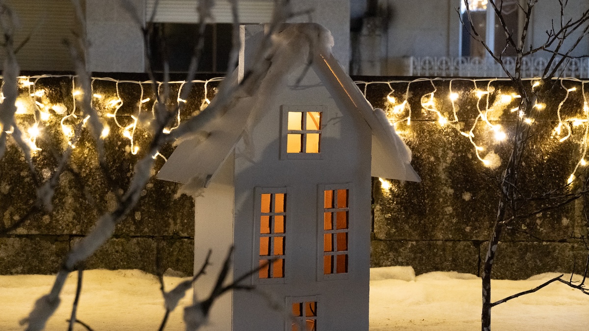 21122024-Decoracion-rua-Ordonez-2