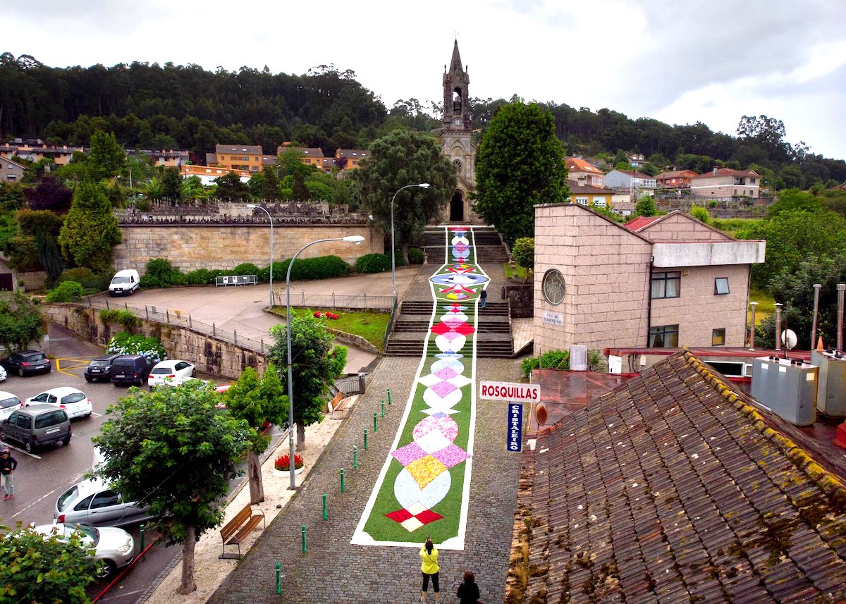 3-alfombra-floral-gondomar-22